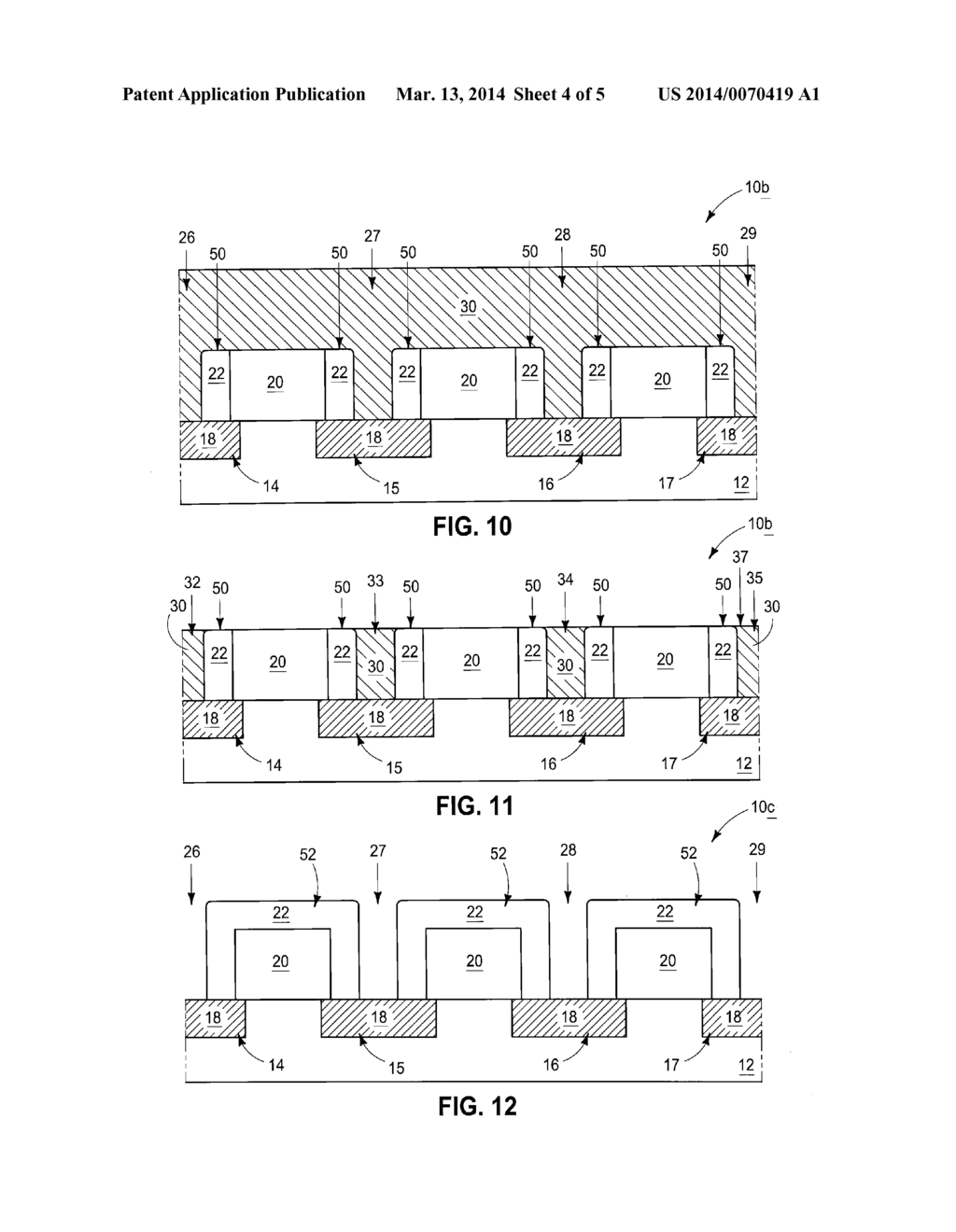 Platinum-Containing Constructions, and Methods of Forming     Platinum-Containing Constructions - diagram, schematic, and image 05