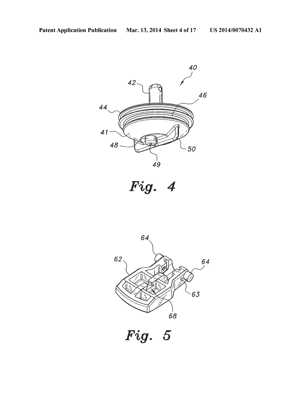 CARBONATION DEVICE - diagram, schematic, and image 05