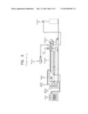 APPARATUS AND METHOD FOR PELLETIZING WAX AND WAX-LIKE MATERIALS diagram and image