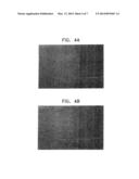 APPARATUS AND METHOD FOR PELLETIZING WAX AND WAX-LIKE MATERIALS diagram and image