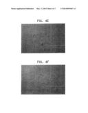 APPARATUS AND METHOD FOR PELLETIZING WAX AND WAX-LIKE MATERIALS diagram and image