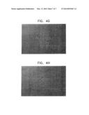 APPARATUS AND METHOD FOR PELLETIZING WAX AND WAX-LIKE MATERIALS diagram and image