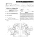 TOP MOUNT S HIGH PERFORMANCE MAIN RESILIENT OR ELASTOMERIC ELEMENT diagram and image