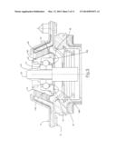 TOP MOUNT S HIGH PERFORMANCE MAIN RESILIENT OR ELASTOMERIC ELEMENT diagram and image