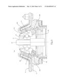 TOP MOUNT S HIGH PERFORMANCE MAIN RESILIENT OR ELASTOMERIC ELEMENT diagram and image