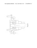 TOP MOUNT S HIGH PERFORMANCE MAIN RESILIENT OR ELASTOMERIC ELEMENT diagram and image