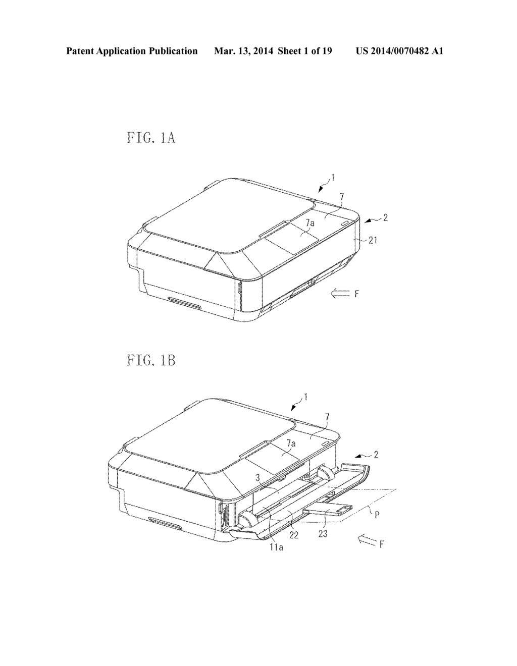 IMAGING APPARATUS - diagram, schematic, and image 02