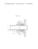 IMAGING APPARATUS diagram and image