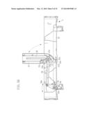 IMAGING APPARATUS diagram and image