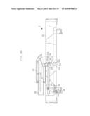 IMAGING APPARATUS diagram and image