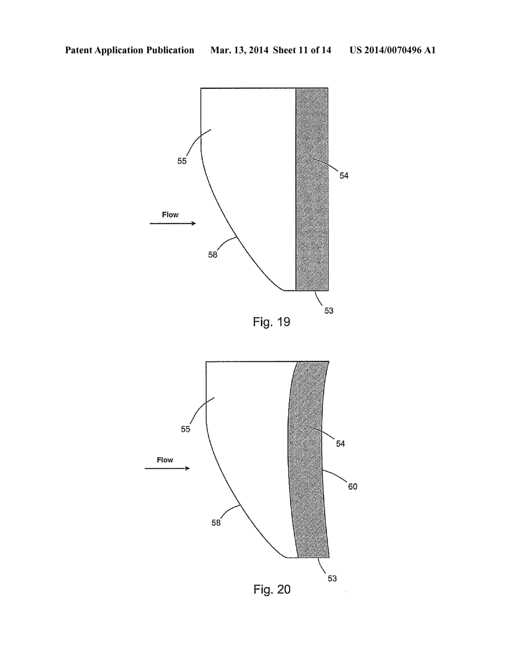 LEAF SEAL - diagram, schematic, and image 12