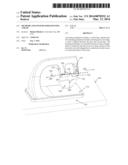 METHODS AND SYSTEMS FOR KNOTTING A BEAD diagram and image