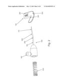 METHODS AND SYSTEMS FOR KNOTTING A BEAD diagram and image