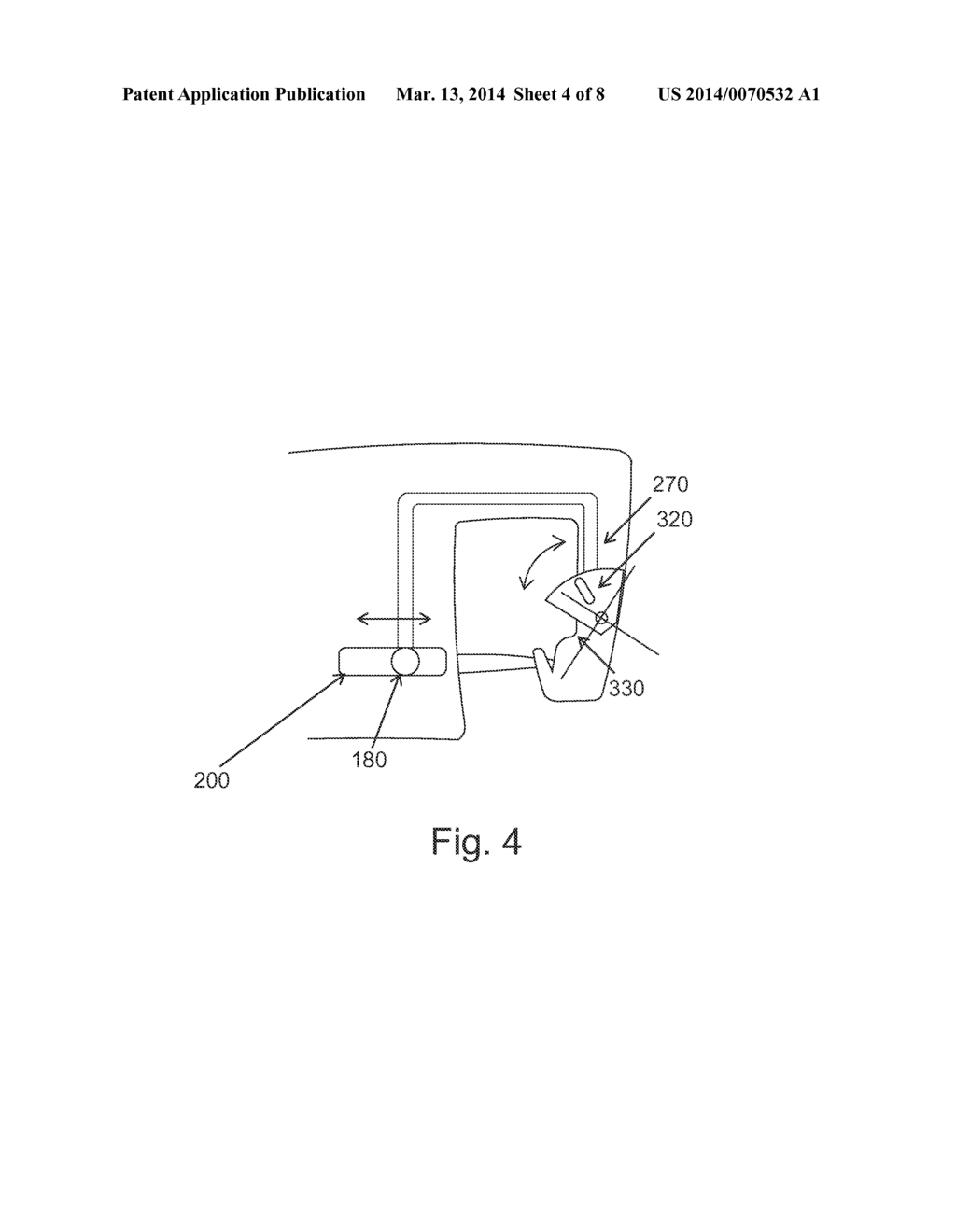 METHODS AND SYSTEMS FOR KNOTTING A BEAD - diagram, schematic, and image 05