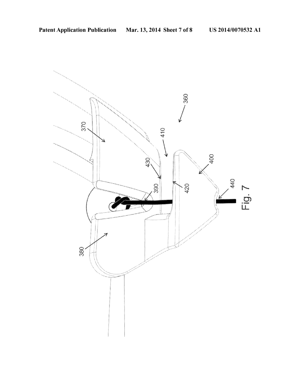 METHODS AND SYSTEMS FOR KNOTTING A BEAD - diagram, schematic, and image 08