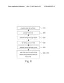 METHODS AND SYSTEMS FOR KNOTTING A BEAD diagram and image