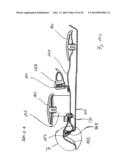 Engine Hood Arrangement diagram and image