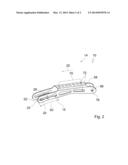 SEAT ENERGY ABSORPTION DEVICE diagram and image