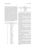 SEAT ENERGY ABSORPTION DEVICE diagram and image