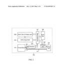 MODULAR ELECTRONICALLY RECONFIGURABLE BATTERY SYSTEM diagram and image