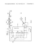 MODULAR ELECTRONICALLY RECONFIGURABLE BATTERY SYSTEM diagram and image