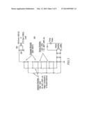 MODULAR ELECTRONICALLY RECONFIGURABLE BATTERY SYSTEM diagram and image