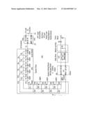 MODULAR ELECTRONICALLY RECONFIGURABLE BATTERY SYSTEM diagram and image