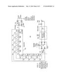 MODULAR ELECTRONICALLY RECONFIGURABLE BATTERY SYSTEM diagram and image