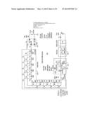 MODULAR ELECTRONICALLY RECONFIGURABLE BATTERY SYSTEM diagram and image