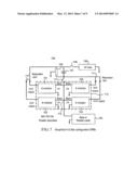 MODULAR ELECTRONICALLY RECONFIGURABLE BATTERY SYSTEM diagram and image