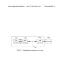 MODULAR ELECTRONICALLY RECONFIGURABLE BATTERY SYSTEM diagram and image