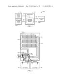 Flexible Rectifier for Providing a Variety of On-Demand Voltages diagram and image