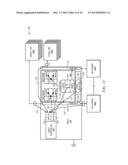 Flexible Rectifier for Providing a Variety of On-Demand Voltages diagram and image
