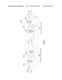 WIRELESS POWER TRANSFER SYSTEM COIL ARRANGEMENTS AND METHOD OF OPERATION diagram and image