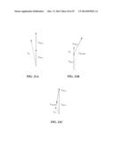 WIRELESS POWER TRANSFER SYSTEM COIL ARRANGEMENTS AND METHOD OF OPERATION diagram and image