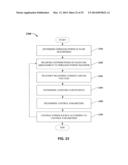 WIRELESS POWER TRANSFER SYSTEM COIL ARRANGEMENTS AND METHOD OF OPERATION diagram and image