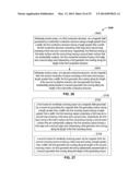 WIRELESS POWER TRANSFER SYSTEM COIL ARRANGEMENTS AND METHOD OF OPERATION diagram and image