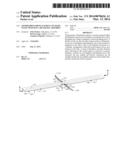 Geometries for Placement of Solid State Switch in a Blumlein Assembly diagram and image