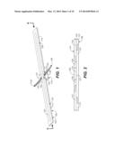 Geometries for Placement of Solid State Switch in a Blumlein Assembly diagram and image