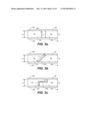 Geometries for Placement of Solid State Switch in a Blumlein Assembly diagram and image