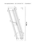 Geometries for Placement of Solid State Switch in a Blumlein Assembly diagram and image