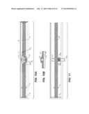 Geometries for Placement of Solid State Switch in a Blumlein Assembly diagram and image