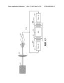 Geometries for Placement of Solid State Switch in a Blumlein Assembly diagram and image