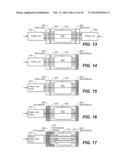 Geometries for Placement of Solid State Switch in a Blumlein Assembly diagram and image