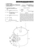 MULTI-PHASE COIL TERMINAL STRUCTURE AND MOTOR INCLUDING SAME diagram and image