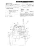 USE OF DOUBLE COIL-STRIP SPRINGS FOR ELECTRIC FUEL PUMPS diagram and image