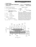 VIBRATION POWER GENERATOR diagram and image