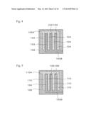 VIBRATION POWER GENERATOR diagram and image