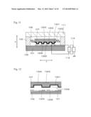 VIBRATION POWER GENERATOR diagram and image