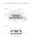 VIBRATION POWER GENERATOR diagram and image